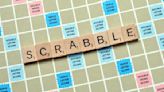 7 Tips From a Scrabble Champ To Improve Your Game, and the 2-Letter Word That Boosts Your Score