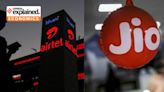 Why tariff hikes by Airtel, Jio were inevitable