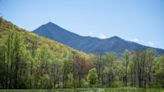 NC parks division completes land acquisition for Pisgah View State Park