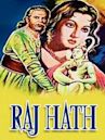 Raj Hath