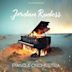 Jordan Rudess: Piano & Orchestra