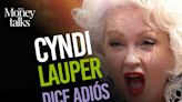 Cyndi Lauper dice adiós, Mbappé al Real Madrid y el norte de Chile es el nuevo “silicon Valley” - La Tercera