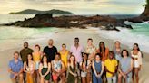 Survivor season 46: Meet the cast of 18 competing for $1m