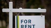 Average rent in Canada hits record high of $2,117 in August: report