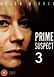 Prime Suspect 3 (1993) – Filmer – Film . nu