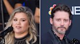 Kelly Clarkson Changes ‘Piece by Piece’ Lyrics After Brandon Blackstock Divorce: ‘Hopeful’ to ‘Hopeless’