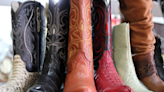 The Ultimate Guide to Buying Cowboy Boots