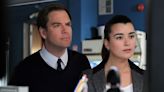 Is Michael Weatherly Returning to 'NCIS' in 2023?