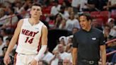 Mailbag: When will Tyler Herro get his extension from the Heat? It’s complicated