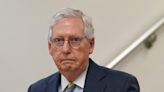 Who could replace McConnell as Senate GOP leader?