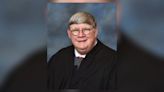 Michael Krumholtz, retired Montgomery County judge, dies at 69
