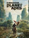 Planet der Affen: New Kingdom