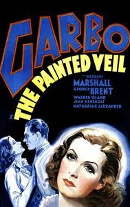 The Painted Veil