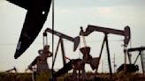 Oil, gas companies must pay more to drill federal lands under new Biden rule