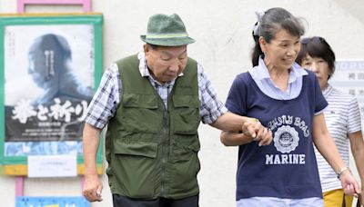 Japanese man acquitted after 46 years on death row for quadruple murder