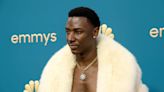 Jerrod Carmichael's Tries to Explain Joke About 'Slave Sex Play' With His White Boyfriend, But Black Internet Is Still Annoyed