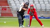 Full Scorecard of Thunder vs Central Sparks, Rachael Heyhoe Flint Trophy 2024, 23rd Match - Score Report | ESPN.com