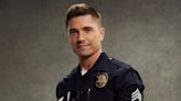 ‘The Rookie’ Fans Have Demands as Eric Winter Posts "Crazy" Clue About Season 6 Finale