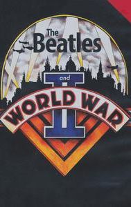 The Beatles and WWII