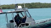 Teams searching for missing diver in Florida discover body of a different man