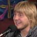 Paddy Pimblett