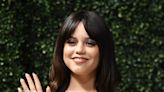 Jenna Ortega avanza qué cambios encontraremos en la segunda y esperadísima temporada de 'Miércoles'