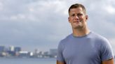 Former NFL player Carl Nassib: ‘Gen Z college players are living the dream–but they could become cautionary tales if they don’t educate themselves about personal finance’