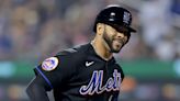 Diamondbacks MLB trade deadline rewind: Arizona acquires New York Mets' Tommy Pham