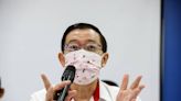 Guan Eng: HR minister must simplify intake of foreign labour to overcome corruption