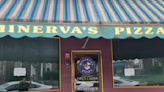 GoLocalProv | Business | CLOSED: Minerva’s Pizza Owner Says Washington Bridge Closure Hit Her Business