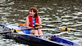 ‘I’m ready to get going’ – meet the Kerry woman rowing from Scotland to Norway for charity