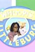 Whoopi's Littleburg