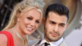 Britney Spears pregnant with her third child – rise of age gap families