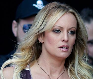 Here’s a way to reframe Trump’s Stormy Daniels hush money case