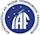 International Astronautical Federation