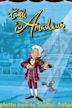 Wunderkind Little Amadeus