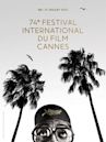 2021 Cannes Film Festival