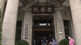 藍白再推廢監察院"三權分立" 柯建銘再痛批:擴權陽謀