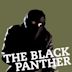 The Black Panther