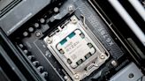 AMD makes older PCs more upgradeable once again