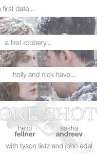 One Shot