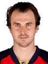 Dave Bolland