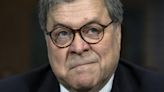 Bill Barr scoffs at ‘horror stories’ about Supreme Court immunity ruling