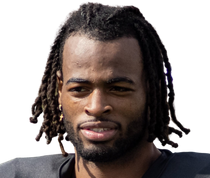 Najee Harris unsure about role heading into season