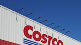 4 Christmas Deals Costco Fans Are Loving Right Now