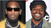 Offset Sent Andre 3000 3 Songs In Hopes Of Collaborating