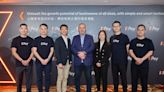 KPay celebrates Third Anniversary, enhances financial management efficiency with the launch of HK’s first unified Pay-In and Pay-Out Platform for SMEs