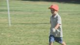 The Littlest of the Little People's (Day One Coverage from Westview Golf Course)