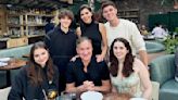 ‘Real Housewife’ Heather Dubrow: What I’ve learned raising 3 LGBTQ+ kids