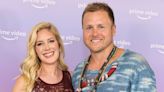 Spencer Pratt says Heidi should join “Real Housewives” series and 'upstage all these basic ladies'